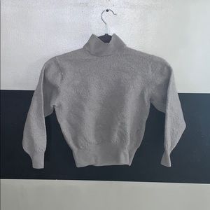 Peter Millar TurtleNeck SweatShirt